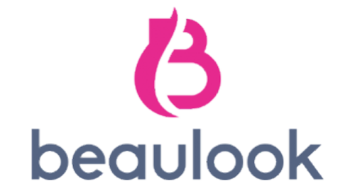 BEAULOOK™
